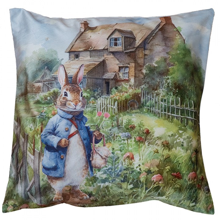 o_350-14_kh osterhase vorm haus_gross